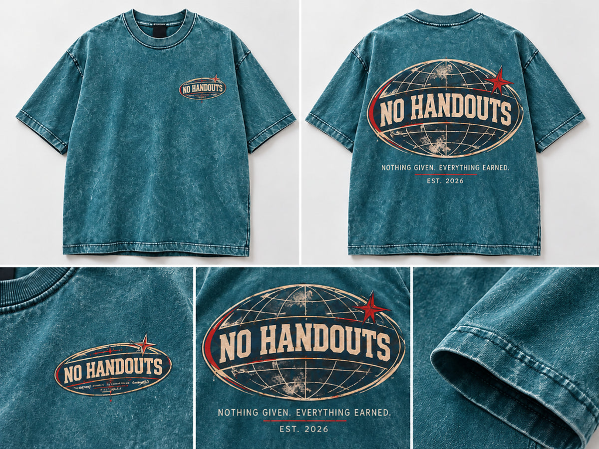 DEEP TEAL